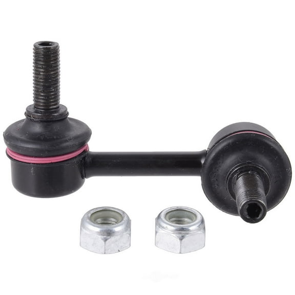 TRW JTS7629 Suspension Stabilizer Bar Link Kit Fits select: 2006-2011 HONDA CIVIC, 2002-2005 HONDA CIVIC SI