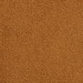 thumbnail image 4 of (4 pack) Great Value Ground Cinnamon, 4.2 oz, 4 of 9