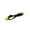 Yellow, variant on Bomd Golf Grip Trainer, Grip Trainer for Golf Clubs,GameSwing True Grip Trainer 2.0 - Right Hand with Ergonomic Design, Corrects Golf Grip Posture and Improves Swing Accuracy Yellow