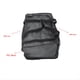 thumbnail image 5 of Bolsa de para Buceo Chaqueta Voladora con Espalda para Buceo BCD Bolsa de de PVC Liviana para Buceo Natación Viaje Diario 68x44x28cm-B, 5 of 5
