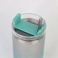 thumbnail image 3 of Stainless Steel Kettle Coffee Mug, 3 of 5