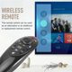thumbnail image 4 of Dynamic Smart 3D TV Remote Control for LG 3D, 4 of 5