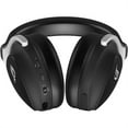 thumbnail image 5 of Asus ROG Delta S Wireless, Black, 5 of 8