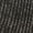 Black, variant on Non-Binding Quarter Socks 2 Pair, Grey, Men's 9-13