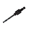 thumbnail image 1 of Milwaukee Outils Électriques 495-49-56-7010.38 Po. Arbre à Découper, 1 of 3