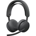 thumbnail image 1 of Auriculares inalámbricos Logitech Zone Wireless 2 ES con ANC Graphite, 1 of 8