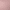Mauve Pink, variant on Warners® Blissful Benefits Super Soft Wireless Lightly Lined Comfort Bra RM1691W