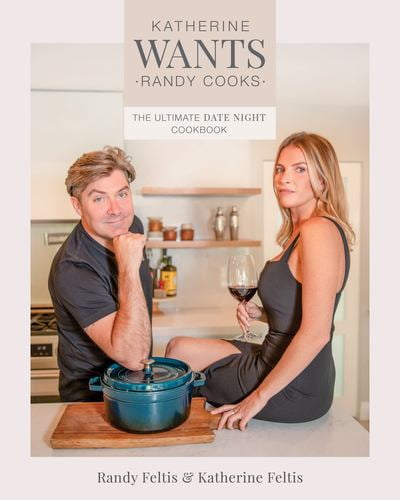 Feeding Hannibal: A Connoisseur's Cookbook - Walmart.com