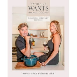 洋書 Feeding Hannibal Feeding Hannibal: A Connoisseur's Cookbook: Poon, Janice