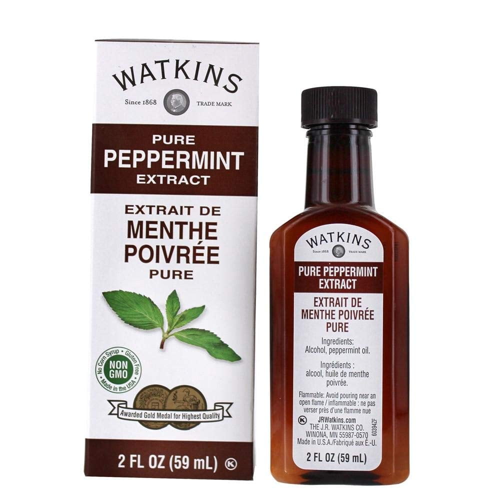 watkins-pure-peppermint-extract-2-ounces-walmart-walmart