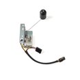 thumbnail image 3 of 75071-02 Oil Level Sensor 7507102 For 2002 Harley Davidson FLHTCUI, 3 of 5