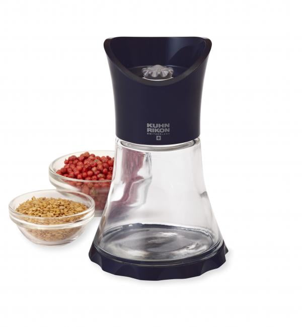 kuhn rikon ceramic grinders
