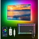 thumbnail image 1 of Luces LED para TV MATICOD, 1 of 5