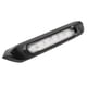 thumbnail image 3 of Luz de tira impermeable Ticfox LED de doble color para toldo RV, 3 of 12