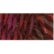 Red Heart Collage Yarn