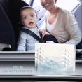 thumbnail image 3 of Premium Solid-Balm Airs Purifier Spill-Proof Mess-Free Solid-Form for Car Interior, 3 of 5