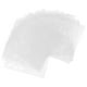 thumbnail image 5 of EeaseMX 20 plantillas de pintura artística para el Día de Acción de Gracias, plantilla de dibujo reutilizable, 5 of 7