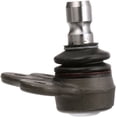 thumbnail image 3 of Delphi Suspension Ball Joint P/N:Tc687 Fits select: 2008 SATURN ASTRA, 1997-2001 CADILLAC CATERA, 3 of 5