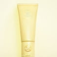 thumbnail image 4 of Oribe Hair Alchemy Resilience Conditioner 7.1 oz / 200 ml, 4 of 9