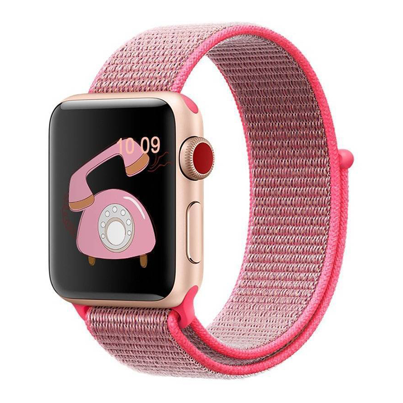 iwatch series 4 walmart