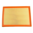 thumbnail image 7 of Engine Filter Cleaner Element - Direct Replacement with Easy Installation-Engine Air Filter Cleaner Element, 7 of 7