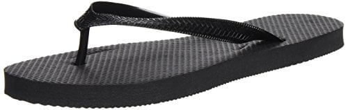 women's vionic tide ii sandals