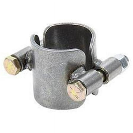 Tube Clamp - 1.75 in.