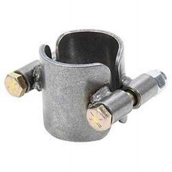Tube Clamp - 1.75 in.