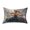 Elegant Woman Play Violin, variant on Dailycode Satin Pillow Case Standard Silk Pillow Cover for Hair and Skin Envelope Closure Cute Bird and Star 20"x26"