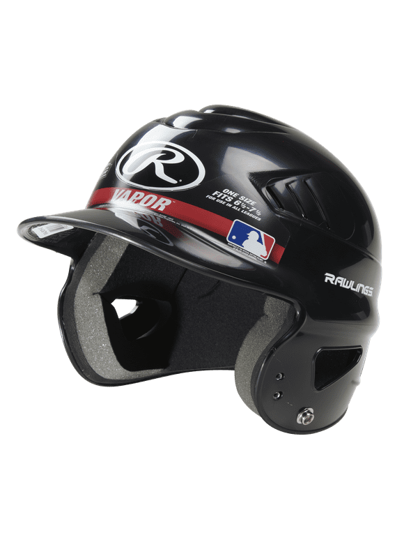 Baseball Helmets in Baseball Gear & Equipment