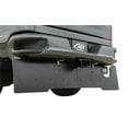 thumbnail image 4 of Access 20-ON Chevy/GMC 2500/3500 Dually Commercial Tow Flap Gas Only, 4 of 8