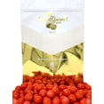 thumbnail image 2 of SweetGourmet Hot Chew Cinnamon Bubble Gum Balls |3 Pounds, 2 of 6