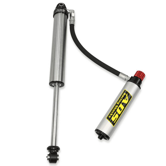 ADS Racing Shocks 250-SBR16-A90 Race Smooth Body Shock