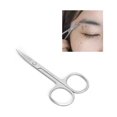 thumbnail image 6 of Professional Nail Kit Tonail Cliper Nail Clippers Set Manicure Clippers Set For Home For Salon For Travel Black, 6 of 8