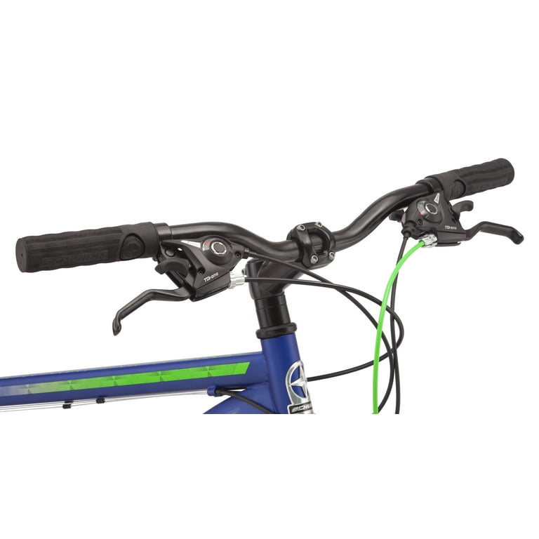 26 inch schwinn sidewinder mountain bike new arrivals