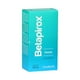 thumbnail image 1 of BETAPIROX SHAMPOO CAPILAR Unbranded BOTELLA, 1 of 2