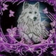 thumbnail image 1 of 5D DIY Diamante Rhinestone Dibujo Resina Lienzo Lobo Animal para Oficina Hogar Pared FLhrweasw Nuevo, 1 of 9