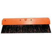 Magnolia Brush 24" CONCRETE BRUSH REQ.M60 340A1A OR M72 342B - 12 EA (455-2124)