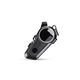 thumbnail image 1 of Intercomunicador Moto Bluetooth BELUG Casco IP67, 1 of 5