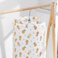 thumbnail image 5 of Bed Sheet Rack, Space Saver, Spiral Multi-Function Drying Rack 2m*18cm, 5 of 5