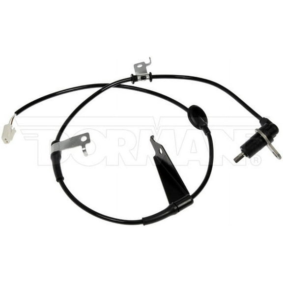 Dorman 970-471 Anti-Lock Braking System Wheel Speed Sensor