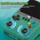 thumbnail image 2 of X9 Handheld Game Console 3.5 Inch 10000 Games Arcade Game 6000MAh with Power Bank Function for 11 Simulators C, 2 of 5