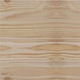 thumbnail image 4 of 5 1/2"W x 6"H x 48"L Carmel Smooth Rafter Tail, Douglas Fir, 4 of 4