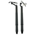 thumbnail image 5 of Mustrod 2Pcs Left + Right Rear Electric Tailgate Gas Struts for BMW X6 F16 F86 2014-2018 51247318651, 5 of 8