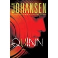 thumbnail image 1 of Pre-Owned Quinn (Eve Duncan) (Hardcover) 031265121X 9780312651213, 1 of 1