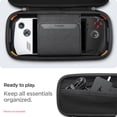 thumbnail image 4 of Funda Spigen Rugged Armor Pro para ASUS ROG Ally 2023/2024, 4 of 8