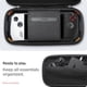thumbnail image 4 of Funda Spigen Rugged Armor Pro para ASUS ROG Ally 2023/2024, 4 of 8