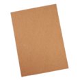 thumbnail image 2 of A5 Size Notebook Multifunctional Diary Notepads Office Supplies Students Stationery for Daily Use, 2 of 6