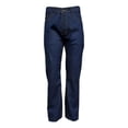 thumbnail image 4 of Pantalon Hombre, Mezclilla, Jeans, 4 of 8