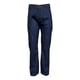 thumbnail image 4 of Pantalon Hombre, Mezclilla, Jeans, 4 of 8